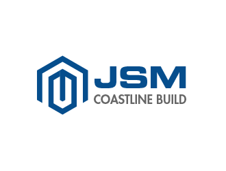 logo design by ivoxx