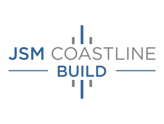 logo design by glasslogo