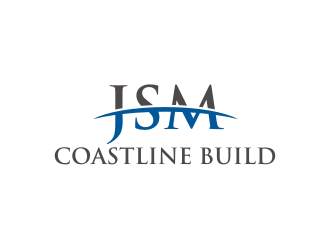 logo design by BintangDesign