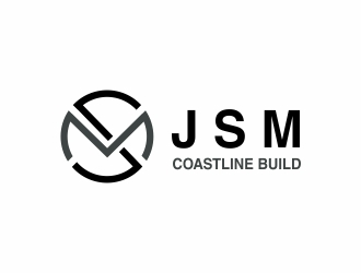 logo design by ian69