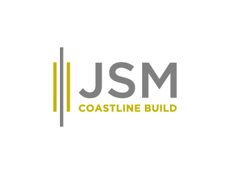 logo design by sakarep