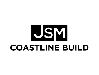 logo design by cintoko