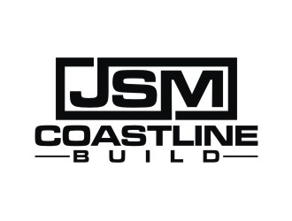 logo design by josephira