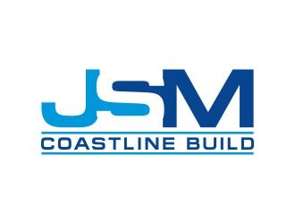 logo design by cikiyunn