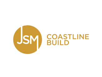 logo design by FirmanGibran