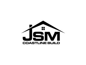 logo design by hopee