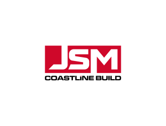 logo design by brandshark