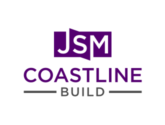 logo design by Zhafir