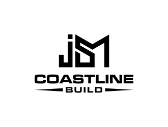 logo design by dodihanz