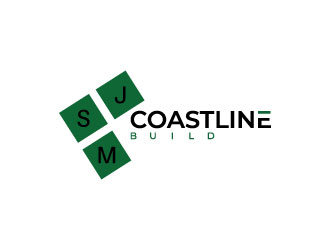 logo design by aryamaity