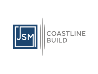 logo design by Sheilla