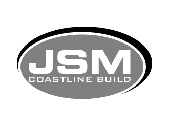 logo design by KDesigns