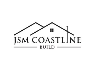 logo design by Inaya