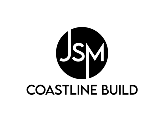 logo design by kunejo