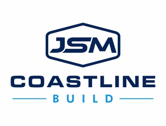 logo design by Mardhi