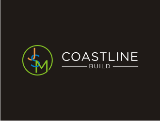 logo design by cecentilan