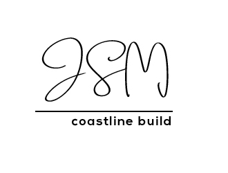 logo design by chumberarto