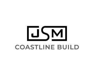 logo design by NadeIlakes