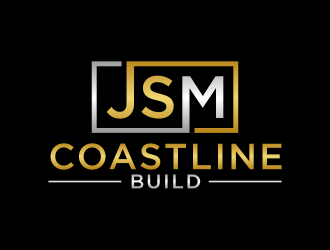 logo design by GassPoll