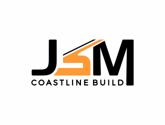 logo design by Mahrein