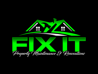  logo design by ingepro