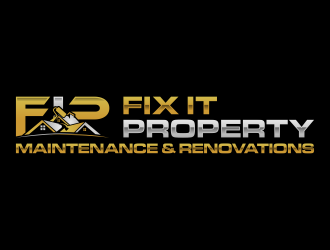  logo design by glasslogo