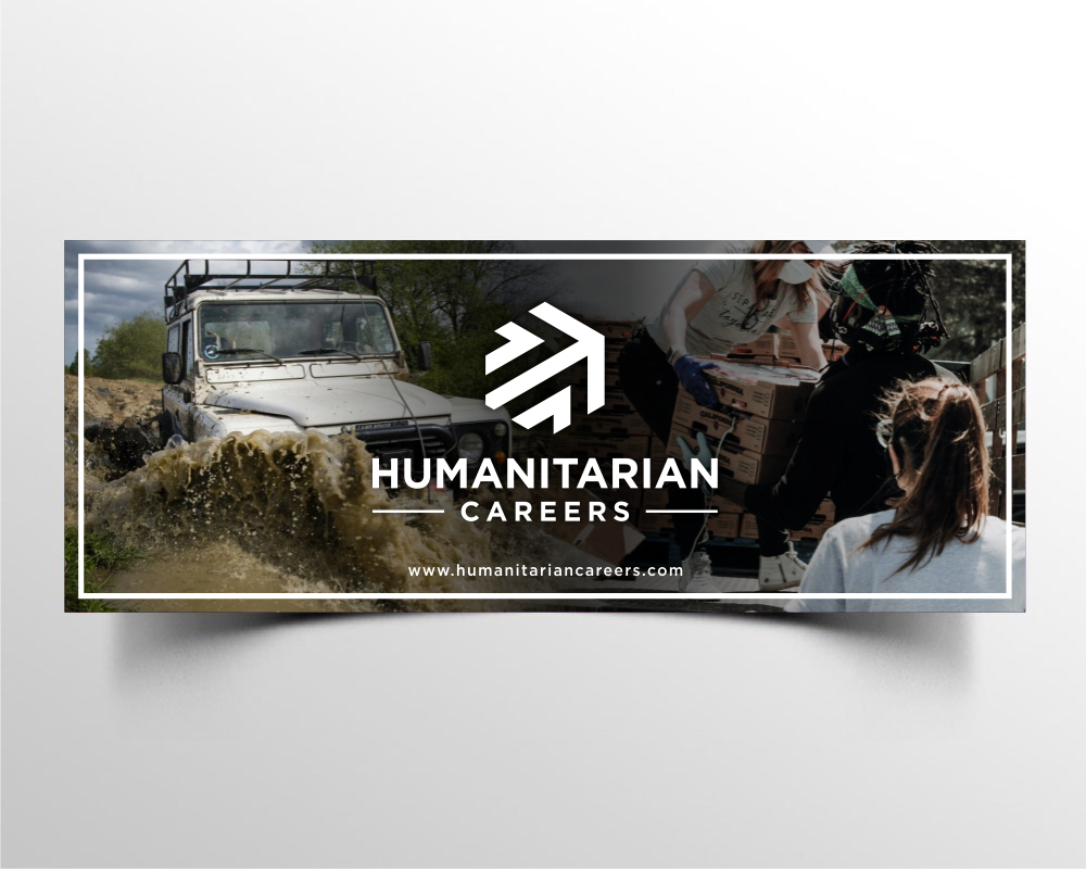  logo design by imagine