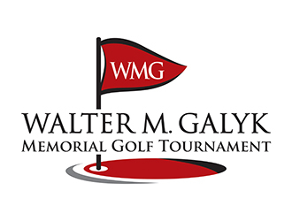  logo design by gitzart