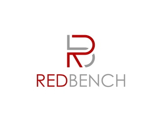  logo design by KaySa