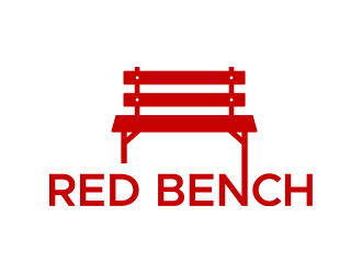  logo design by lexipej