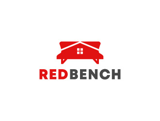  logo design by CreativeKiller