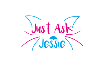 logo design by niichan12