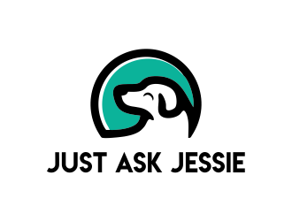 logo design by JessicaLopes