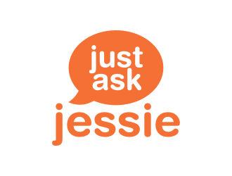 logo design by Panara