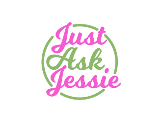 logo design by sakarep