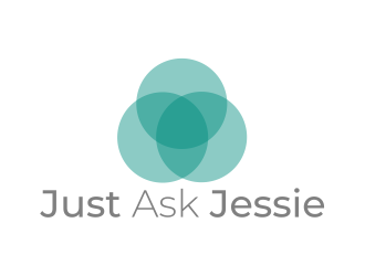 logo design by meliodas