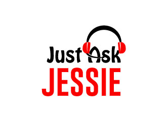 logo design by usef44