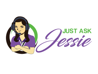 logo design by KDesigns