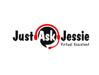 logo design by maspion