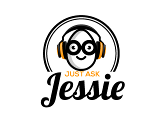 logo design by Kirito