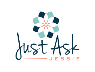 logo design by akilis13