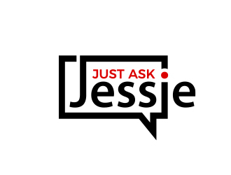 logo design by MarkindDesign