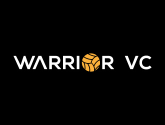 Warrior VC logo design by pambudi