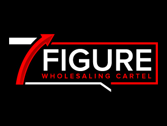 logo design by jaize