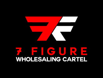 logo design by art84