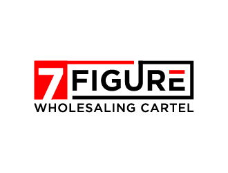 logo design by izimax