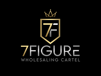 logo design by kunejo