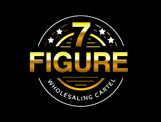 logo design by il-in