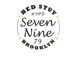 logo design by HAFBdesign