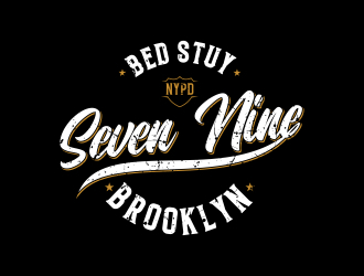 logo design by naldart